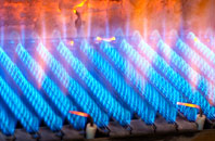 St Jidgey gas fired boilers